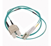 FA1LCSC10G