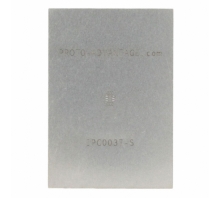 IPC0037-S