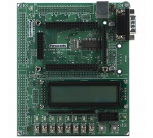 MMB01-001