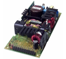 NLP110-9624