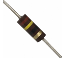 OD240J