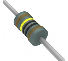 RNF12FTE140R