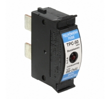 TPC-50