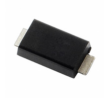 TPSMA6L10A