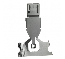 ZX10-B-SLDA
