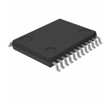 BH1411FV-E2