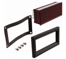 DMS-30DR-2-R-C
