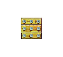 EPC2108