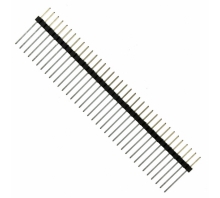 GBC36SAAN