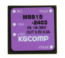 MSS15-2403