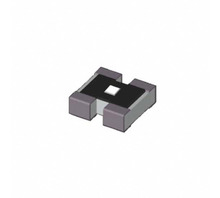 RPS102PJ134CS