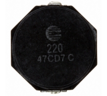 SD8328-220-R