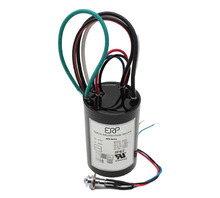 SPD-277S-20KA