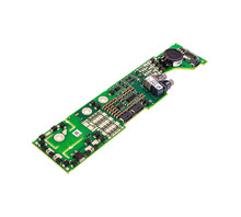 1SP0635V2M1-33