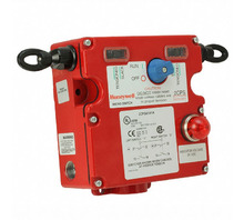 2CPSA1A1A