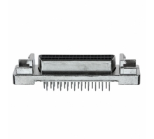 5749069-4