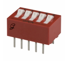 76SB05S
