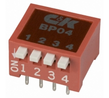 BP04KE