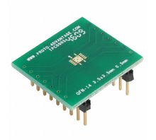 IPC0005