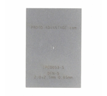 IPC0053-S