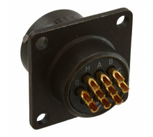 KPT02E1210S