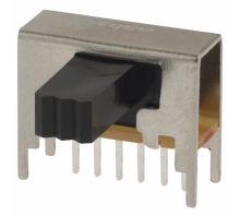 1571630-2