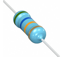 ROX2SJ56K