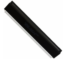 RZB75DHFR