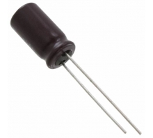 UPJ1C331MPD1TD