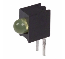 5510309F