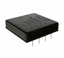 DFA20E24D15