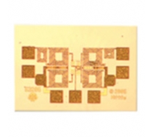 HMC553