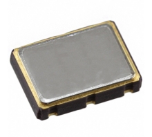 LM113-311.04M-T