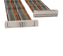 M3TEK-4040K