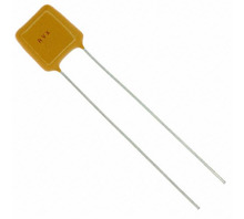 SK047C274KAR