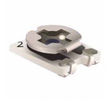 TC42X-2-153E