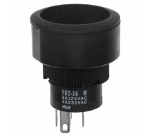 YB216CWCKW01-5C-JB