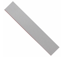 3754/36