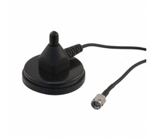 ANT-MAG-B85-RPS