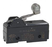 BA-2RV22