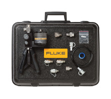 FLUKE-700HTPK