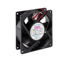 G9232X12B1+4-FS-TL24