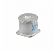 GTCS25-750M-R02-2