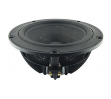 NE180W-04