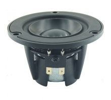 NE85W-04