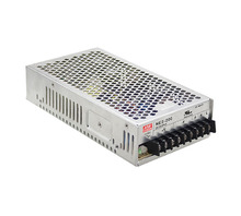 NES-200-5