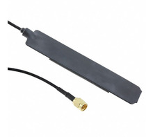 SB698SMA3