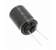 URZ1A103MHD