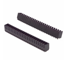 1753202001