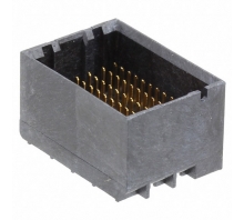 2132599-1